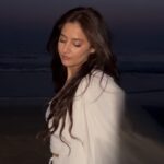 upma Sharma