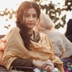 upma Sharma