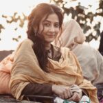 upma Sharma