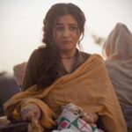 upma Sharma
