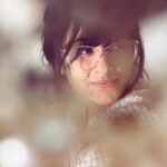 upma Sharma