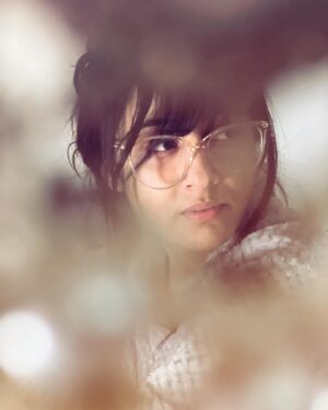upma Sharma Instagram - Rise and shine! Good morning to all the amazing people who bring positivity and joy to my life.🧚🏻‍♀️
📸 @karanvoraha 
#upmasharma #upmasharmaofficial #goodmorning #happyvibes #positivity
