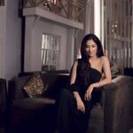 upma Sharma