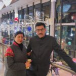 upma Sharma