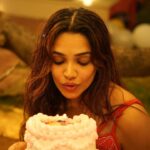 vaishnavi naaiyak