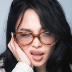 AC Bonifacio