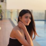 Aadhya Anand