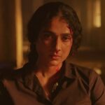 Aakanksha Singh