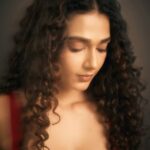 Aakanksha Singh