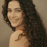 Aakanksha Singh