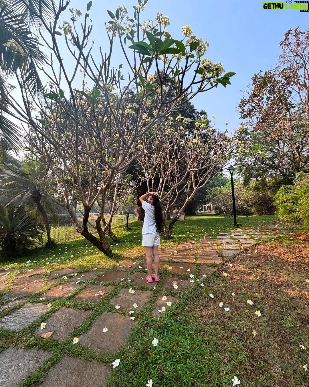 Aakriti Sharma - 37.2K Likes - “It is not the years in your life but the life in your years counts”
#wednesday #thoughts #aakritisharma #instagram