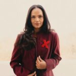 Aamina Sheikh