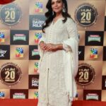 Aamina Sheikh
