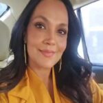 Aamina Sheikh