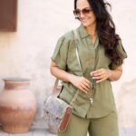 Aamina Sheikh