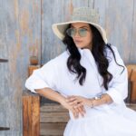 Aamina Sheikh