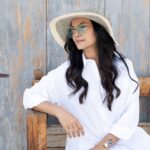 Aamina Sheikh