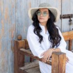Aamina Sheikh