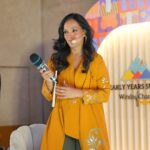 Aamina Sheikh