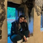 Aamna Malick