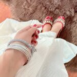 Aamna Malick