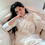 Aamna Malick