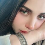 Aamna Malick