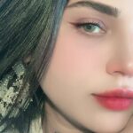 Aamna Malick