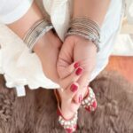 Aamna Malick