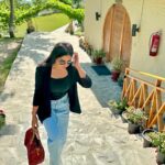 Aamna Malick