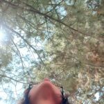 Aamna Malick