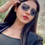 Aamna Malick