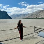 Aamna Malick