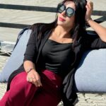 Aamna Malick