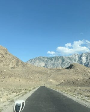 Aamna Malick Instagram - ‎سارا جہان مست، جہان کا نظام مست 🦋