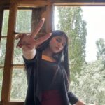 Aamna Malick