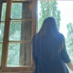 Aamna Malick