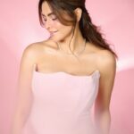 Aamna Sharif