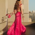 Aamna Sharif