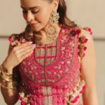 Aamna Sharif