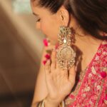 Aamna Sharif