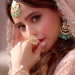 Aamna Sharif