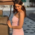 Aamna Sharif
