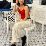 Aanchal Goswami
