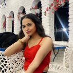 Aanchal Goswami