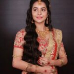 Aanchal Goswami