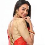 Aanchal Goswami