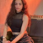 Aanchal Goswami