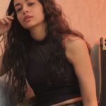 Aanchal Goswami