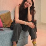 Aanchal Goswami
